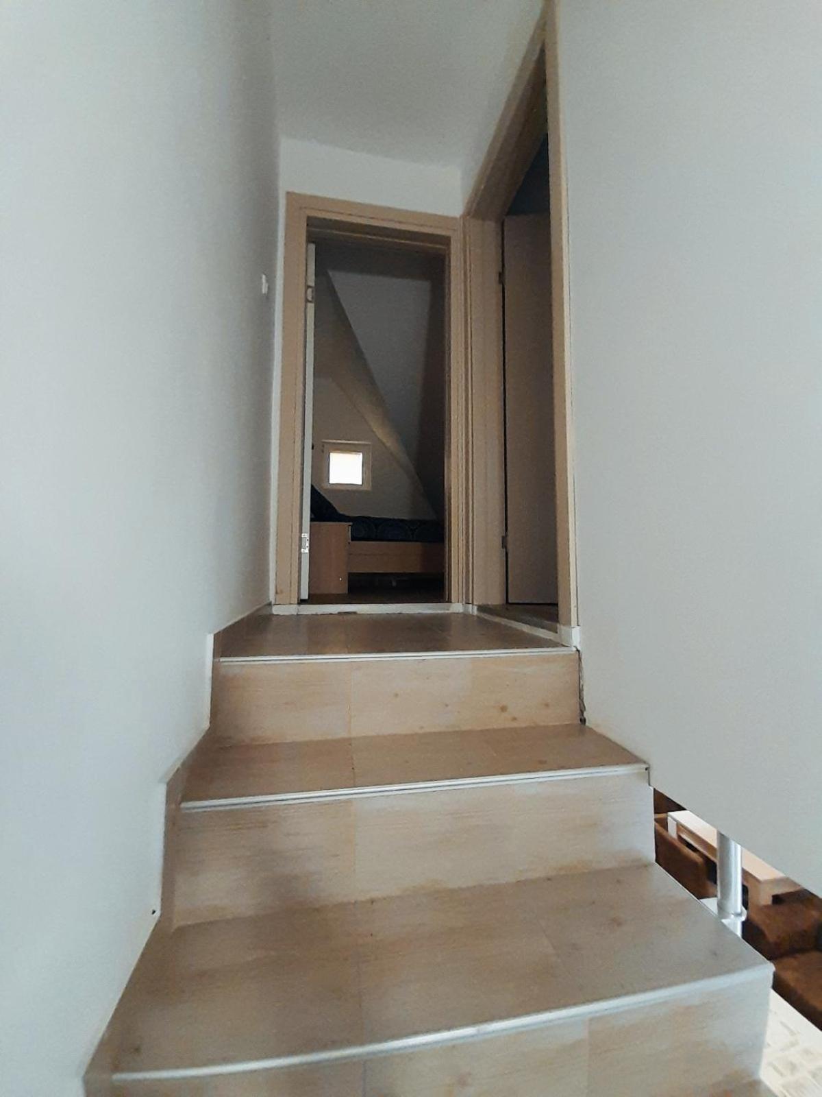 Stevan Sremac Soko Banja Exterior foto