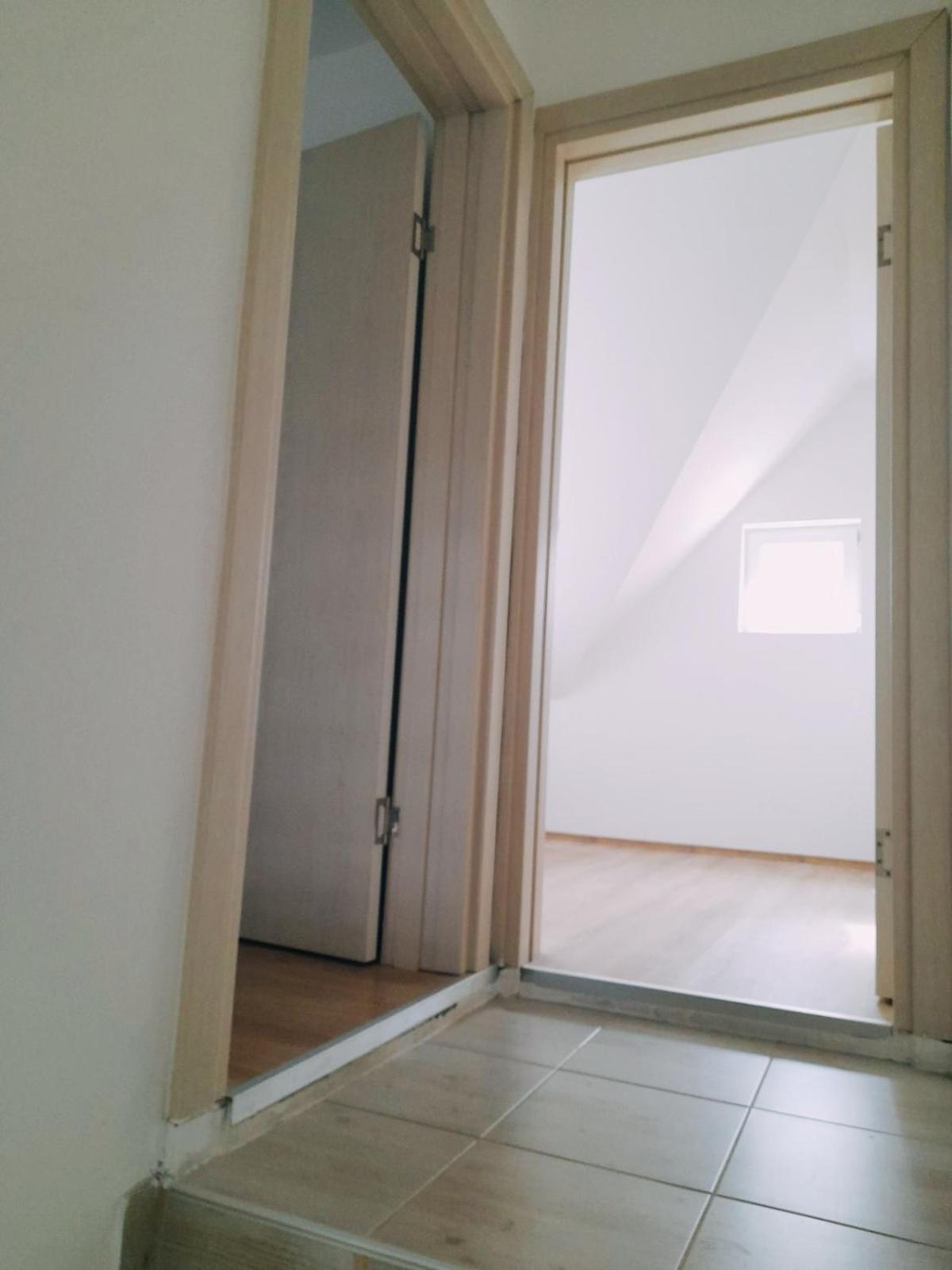 Stevan Sremac Soko Banja Exterior foto
